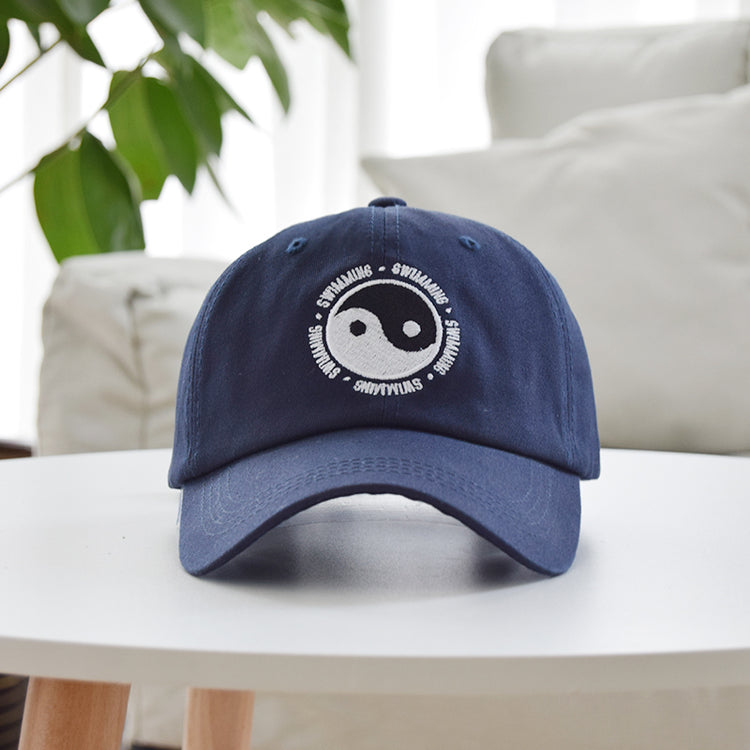 72b39fd0cc48524ddea0dedbcfc0f622