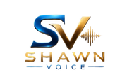 ShawnVoice