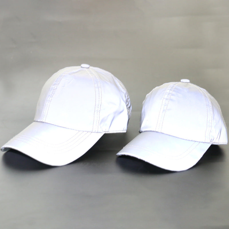 af100fa3355ddb8c83fcf1e413ba14f2