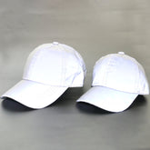 af100fa3355ddb8c83fcf1e413ba14f2