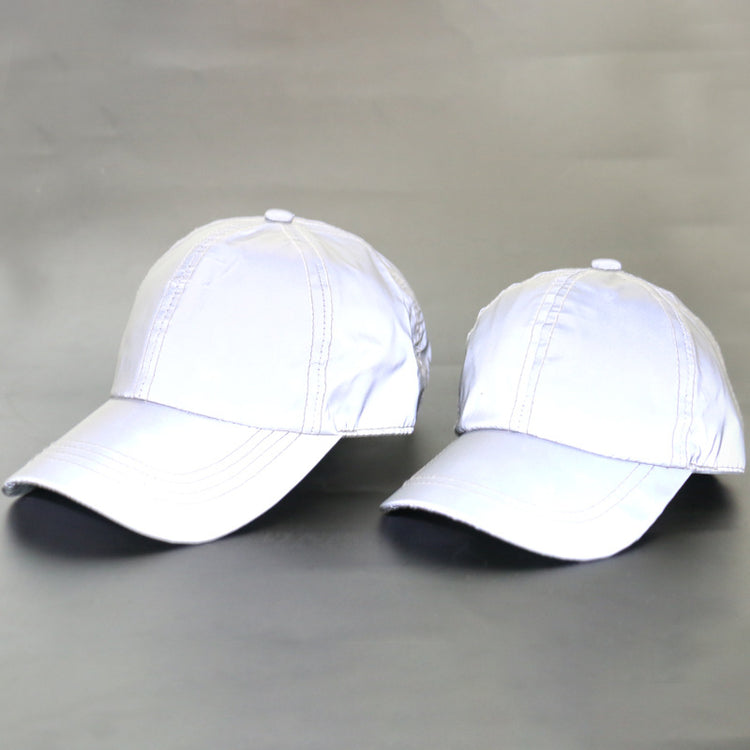 af100fa3355ddb8c83fcf1e413ba14f2