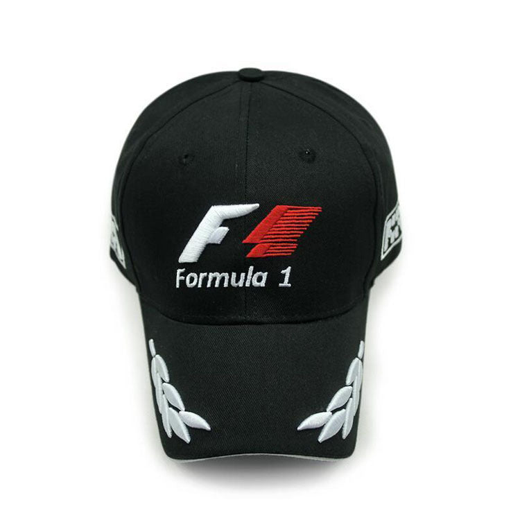 27bf93ce941b6b96bff6f5d1d8acc59e
