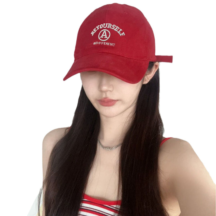 7a6b2c89a643d3b6d1cbdf8039422b0f
