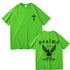 15e91682e3eb1630dcf85956507240cd